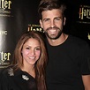 Why Shakira’s Boyfriend Gerard Piqué Was MIA From the 2020 Super Bowl