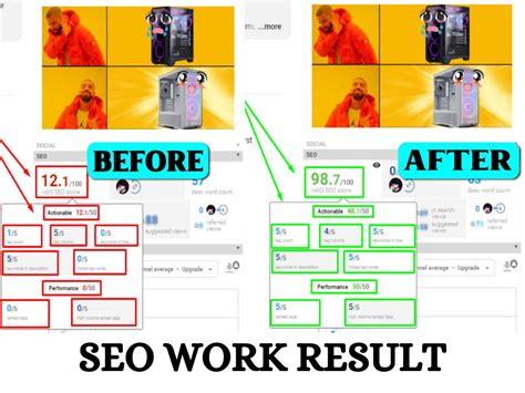 Best Youtube Seo And Top Ranking Upwork