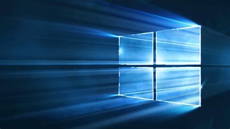 Animated Wallpaper Windows 10 56 Images