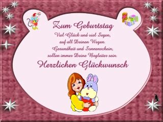 Oleh admin februari 07, 2021 posting komentar. Kindergeburtskarten
