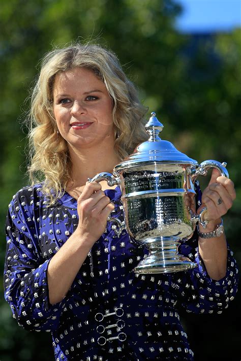 Kim Clijsters Conradfeidhlim