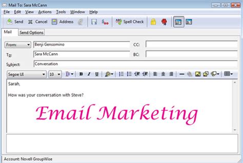 Send Bulk Emails Email Blast Email Marketing By Doyalmit Fiverr