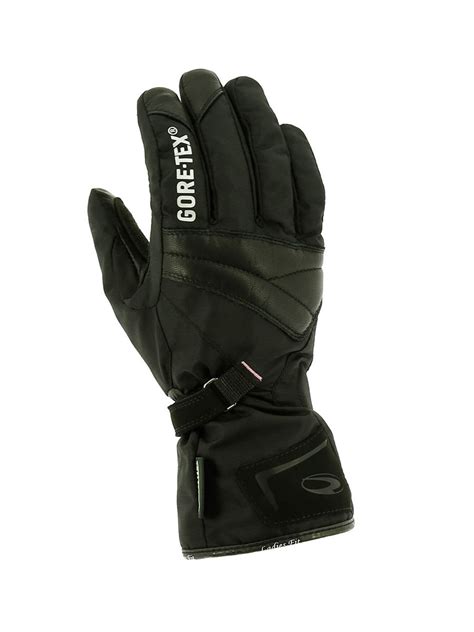 Supple, with the feel of quality leather, soft cushioning insulation for warmth and waterproof even under prolonged wet conditions. Richa Ladies Judy Gore-Tex Motorcycle Gloves - FREE UK ...