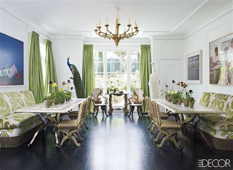 21 Chartreuse Color Ideas How To Decorate With Chartreuse