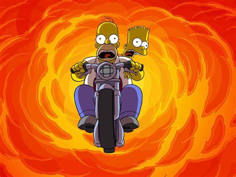 Check spelling or type a new query. 15 Best The Simpsons Wallpapers In 4K And HD (Free Download)