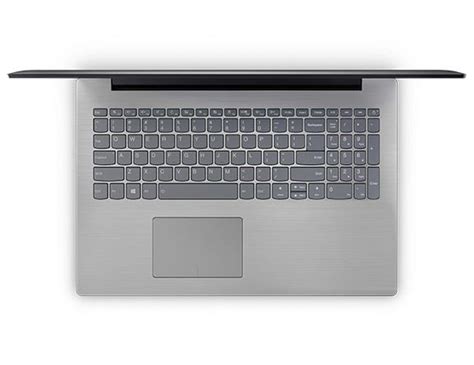 Lenovo Ideapad 320 80xv00f4ix Laptop Specifications
