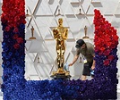 El ABC de la entrega de los Premios Oscar 2022, dónde puede verlos y a ...