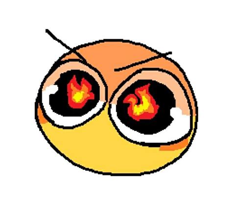 Bby On Rage Emoji Drawings Emoji Art Cute Memes