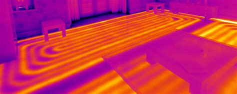 Best Thermal Imaging Camera For Home Inspections - Best Infrared Camera For Roof Inspection