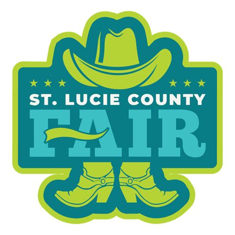 St Lucie County Fair Treasure Coast Fl Feb 28 2020 400 Pm