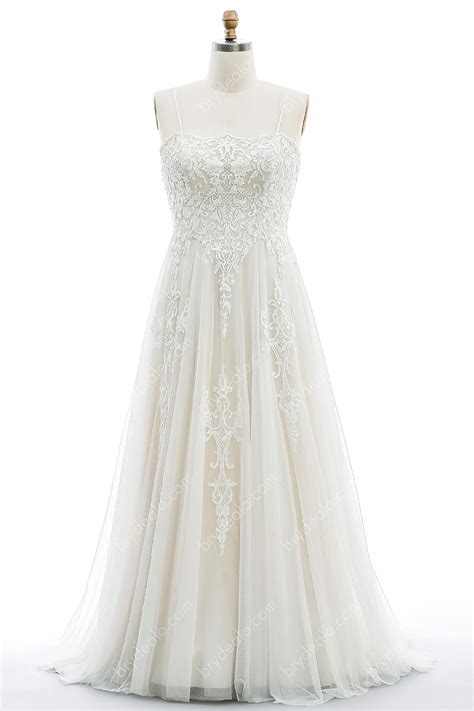 Https://tommynaija.com/wedding/become A Wedding Dress Retailer