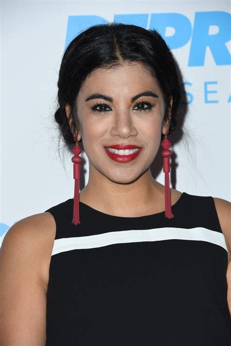 Chrissie Fit Picture