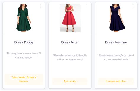 Start your own business plan. The Ultimate Guide: How To Start a Clothing Business From Home