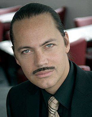 The following 2 files are in this category, out of 2 total. Mats Söderlund Nöje - Home | Facebook