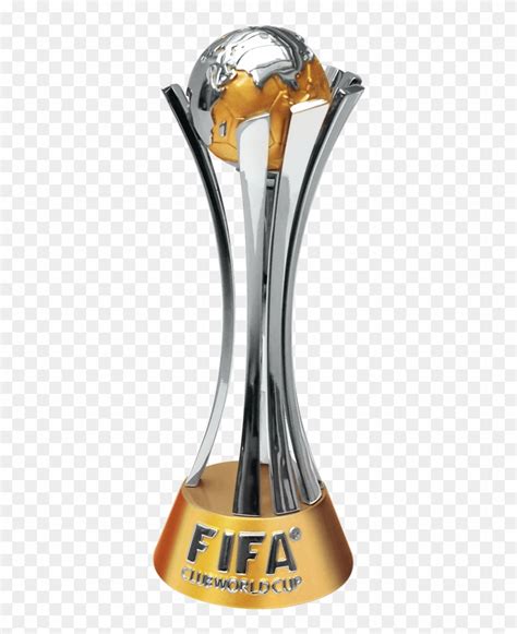 Here are our most popular fifa world cup quizzes. fifa club world cup logo png 10 free Cliparts | Download ...