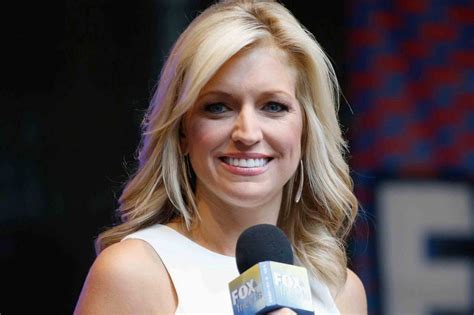 The Hottest Ainsley Earhardt Photos Around The Net 12thblog