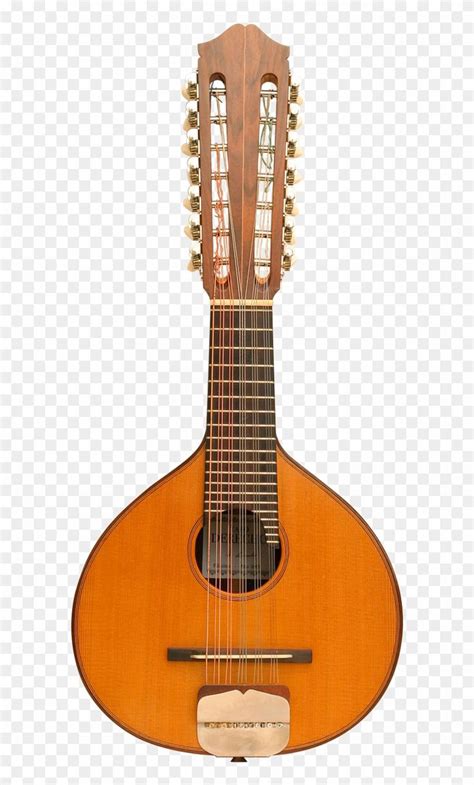 Limang Uri Ng Instrumentongoktabina Rondalla