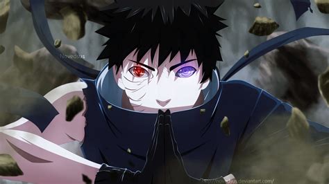 With tenor, maker of gif keyboard, add popular sharingan animated gifs to your. sharingan-rinnegan-eye-obito-uchiha-hd-wallpaper-1920×1080 ...