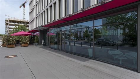 Ein großes angebot an mietwohnungen in traunstein (kreis) finden sie bei immobilienscout24. Haus Suchen Bonn | Nino Bochorishvili