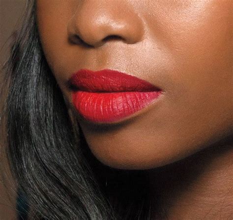 See The 5 Best Red Lipsticks To Try Now