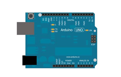 Arduino Original Nodemcu Esp 32s Pin Configuration