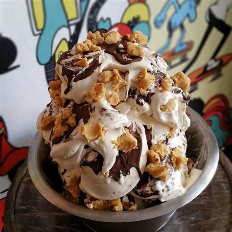 This channel is a collection of some of the videos we have made about our products, how to. Gelato Messina: what's all the fuss about? • Eat Play Love ...