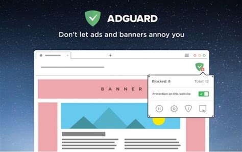 10 Best Adblock Extensions For Chrome In 2022