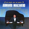 Armando Manzanero: mejores canciones · discografía · letras