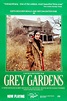 Grey Gardens (1975) – FilmFanatic.org
