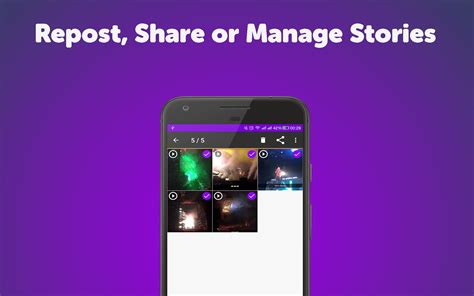 Save image and video status for whatsapp download image and video status for whatsapp download status download story repost status and story. Status Saver For WhatsApp for Android - APK Download