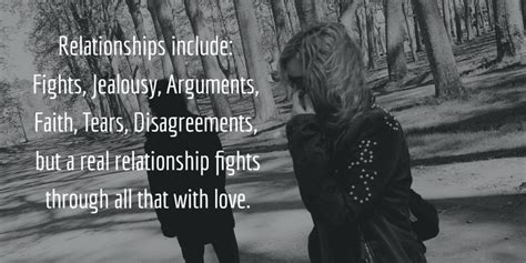 50 Difficult Relationship Quotes Sayings And Images