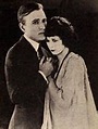 Category:Sowing the Wind (1921 film) - Wikimedia Commons