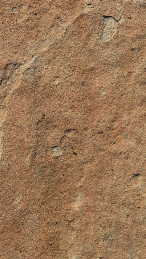 Free Download Sandstone Rock Texture High Resolution Photo Dimensions