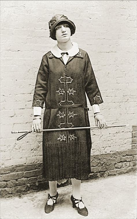 xhamster vintage lesbian prison telegraph