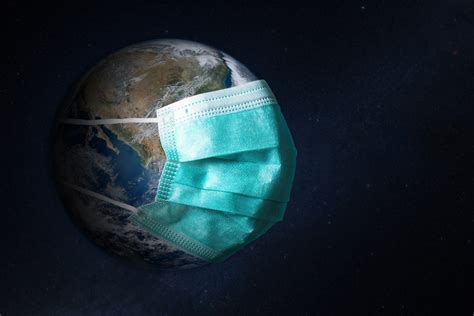Ich würde gern wissen, wann sie das problem beheben. Corona-Pandemie bald vorbei?: WHO legt sich fest und ...