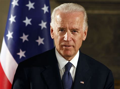 1 day ago · statement of president joe biden on the passing of civil rights leader, bob moses july 26, 2021 • statements and releases speaking in the spring of 1964 about his plans for freedom summer, bob. Joe Biden - Weight, Height and Age