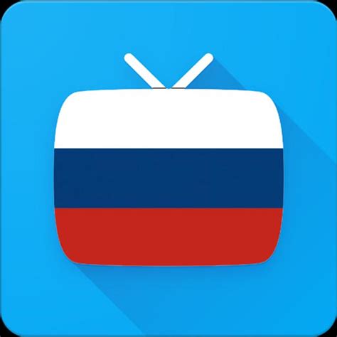 Tv3 Russia