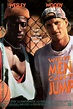 White Men Can't Jump (1992) - This Week in Film Podcast