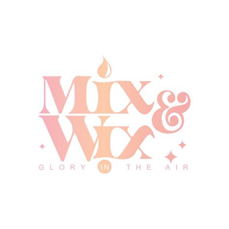 Mix And Wix