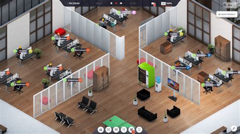 The simulation games introduce learners to instructional methods remember the end goal in business simulation games online is to accomplish economic development. Startup Company, a business simulation sandbox game has ...