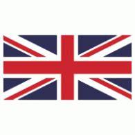 Download United Kingdom Flag | Brands of the World™ | Download ...