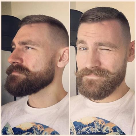 coryinc “‍♂️ ” beard hair and beard styles beard no mustache