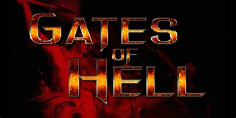 Gates Of Hell Nintendo Switch Download Software Spiele Nintendo