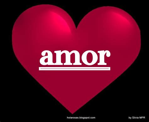 Maybe you would like to learn more about one of these? Imagenes De Amor: Imagenes de amor, con dibujos de ...