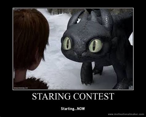 Pin By Helen Patterson On Funny Httyd Pics How Train Your Dragon How