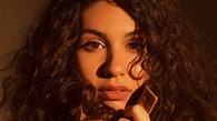 Alessia Cara Suprise Fans With 2 New Singles ‘Sweet Dream’ and ...