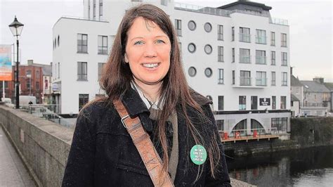 Local Green Party Councillor Calls For Yes Vote On Programme For