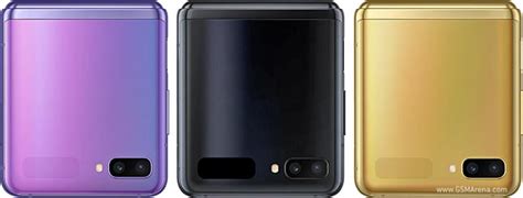 O melhor preço para o samsung galaxy z flip no brasil é promoção de r$4636.18 ($788.99). Galaxy Z Flip Gold Edition | Sokly Phone Shop