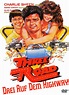 Three for the Road (1987) - DVD PLANET STORE