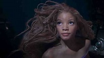 La Sirenita – Estreno, trailer y todo sobre la película live-action de ...